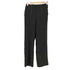 W Avelength ホックタックスラックス メンズ JPN:M