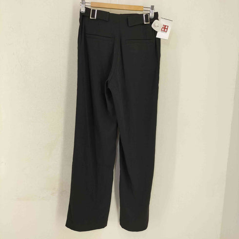 W Avelength ホックタックスラックス メンズ JPN:M