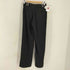 W Avelength ホックタックスラックス メンズ JPN:M