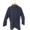 サタデーズニューヨークシティ Saturdays NYC Melrose Raincoat メンズ import:M