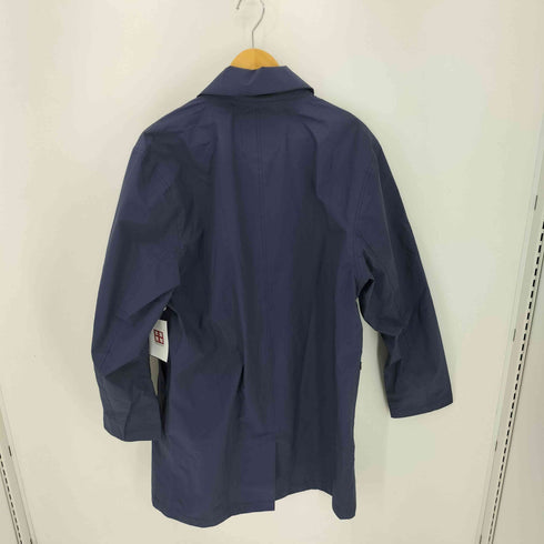サタデーズニューヨークシティ Saturdays NYC Melrose Raincoat メンズ import:M