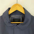 サタデーズニューヨークシティ Saturdays NYC Melrose Raincoat メンズ import:M
