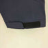 サタデーズニューヨークシティ Saturdays NYC Melrose Raincoat メンズ import:M