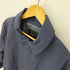 サタデーズニューヨークシティ Saturdays NYC Melrose Raincoat メンズ import:M