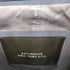 サタデーズニューヨークシティ Saturdays NYC Melrose Raincoat メンズ import:M