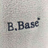 brokenbase ワンポイント刺繍スナップフリースパンツ メンズ JPN:L