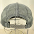 カシラ CA4LA BEER MUSIC FOOD SLEEP メッシュキャップ レディース