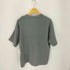 ジェラートピケオム Gelato Pique Homme 23SS セットアップ パジャマ パイル地 S/S カットソー ショーツ メンズ M