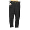 ビームス BEAMS コットン スリムストレートパンツ メンズ JPN:XS