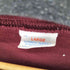 チャンピオン Champion フットボールナンバリングL/S TEE メンズ import:L