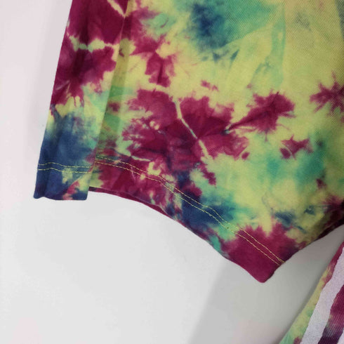 チャンピオン Champion フットボールナンバリングL/S TEE メンズ import:L