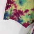 チャンピオン Champion フットボールナンバリングL/S TEE メンズ import:L