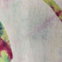 チャンピオン Champion フットボールナンバリングL/S TEE メンズ import:L