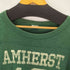チャンピオン Champion フットボールナンバリングL/S TEE メンズ import:L