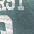 チャンピオン Champion フットボールナンバリングL/S TEE メンズ import:L
