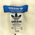 アディダスオリジナルス adidas Originals サイドワッペン 6パネルキャップ レディース FREE