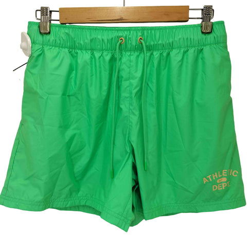 ナイキ NIKE レディース JPN:L