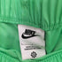 ナイキ NIKE レディース JPN:L