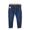 リーバイス Levis MADE IN JAPAN 551 ジップフライデニムパンツ メンズ US:30-31