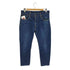 リーバイス Levis MADE IN JAPAN 551 ジップフライデニムパンツ メンズ US:30-31