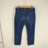 リーバイス Levis MADE IN JAPAN 551 ジップフライデニムパンツ メンズ US:30-31