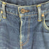 リーバイス Levis MADE IN JAPAN 551 ジップフライデニムパンツ メンズ US:30-31