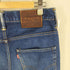 リーバイス Levis MADE IN JAPAN 551 ジップフライデニムパンツ メンズ US:30-31