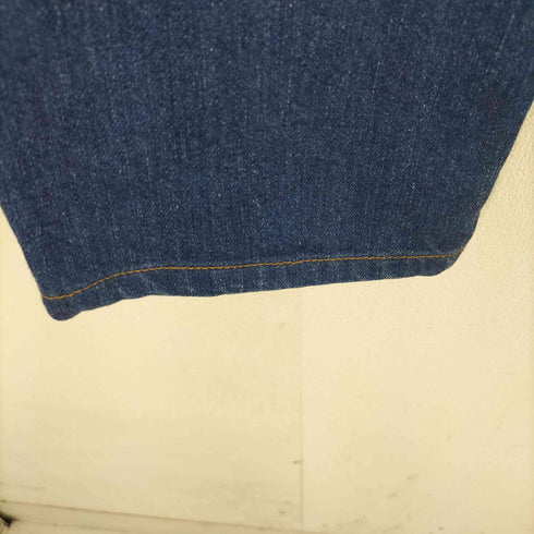 リーバイス Levis MADE IN JAPAN 551 ジップフライデニムパンツ メンズ US:30-31