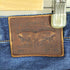 リーバイス Levis MADE IN JAPAN 551 ジップフライデニムパンツ メンズ US:30-31