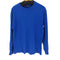 インディペンデント INDEPENDENT バックプリント L/S TEE 袖プリント メンズ import:M