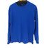 インディペンデント INDEPENDENT バックプリント L/S TEE 袖プリント メンズ import:M