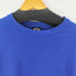 インディペンデント INDEPENDENT バックプリント L/S TEE 袖プリント メンズ import:M