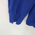 インディペンデント INDEPENDENT バックプリント L/S TEE 袖プリント メンズ import:M