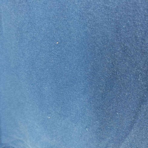 インディペンデント INDEPENDENT バックプリント L/S TEE 袖プリント メンズ import:M