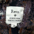 レボ Revo. 総柄 S/S レーヨンシャツ メンズ JPN:2