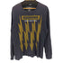 ネイバーフッド NEIGHBORHOOD 18SS BOLTS C-TEE サンダープリント L/S TEE メンズ import:L