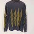 ネイバーフッド NEIGHBORHOOD 18SS BOLTS C-TEE サンダープリント L/S TEE メンズ import:L