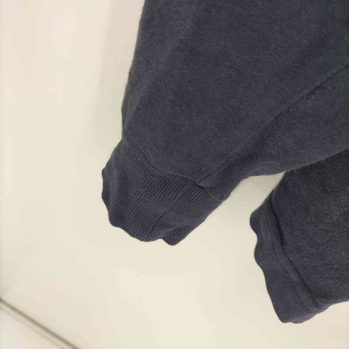ネイバーフッド NEIGHBORHOOD 18SS BOLTS C-TEE サンダープリント L/S TEE メンズ import:L