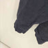 ネイバーフッド NEIGHBORHOOD 18SS BOLTS C-TEE サンダープリント L/S TEE メンズ import:L