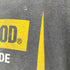 ネイバーフッド NEIGHBORHOOD 18SS BOLTS C-TEE サンダープリント L/S TEE メンズ import:L