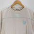 マイシュガーベイブ My Sugar Babe / MSB back print baseball tee レディース JPN:M