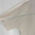 マイシュガーベイブ My Sugar Babe / MSB back print baseball tee レディース JPN:M