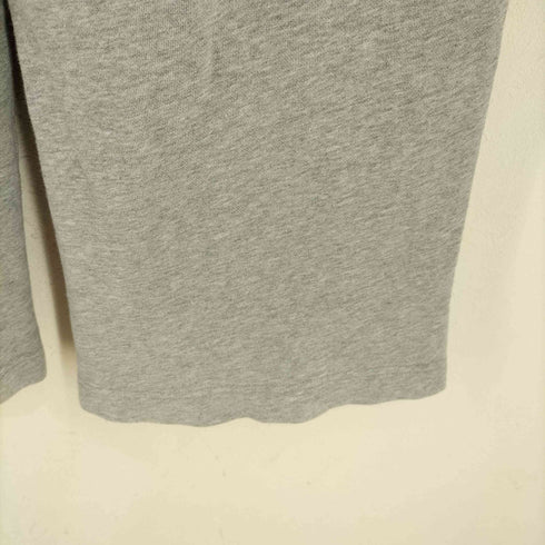 2925SSEPT 刺繍ロゴ フレアスウェットパンツ メンズ JPN:S