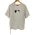 ビームスジャパン BEAMS JAPAN 富士侍 プリントTシャツ SAMURAI メンズ JPN:L