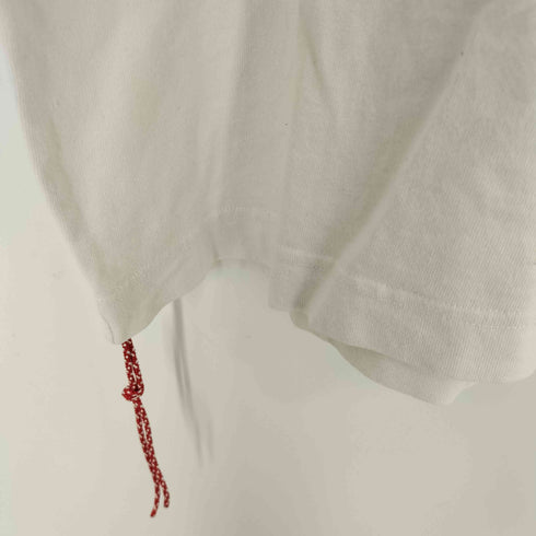 ビームスジャパン BEAMS JAPAN 富士侍 プリントTシャツ SAMURAI メンズ JPN:L