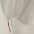 ビームスジャパン BEAMS JAPAN 富士侍 プリントTシャツ SAMURAI メンズ JPN:L