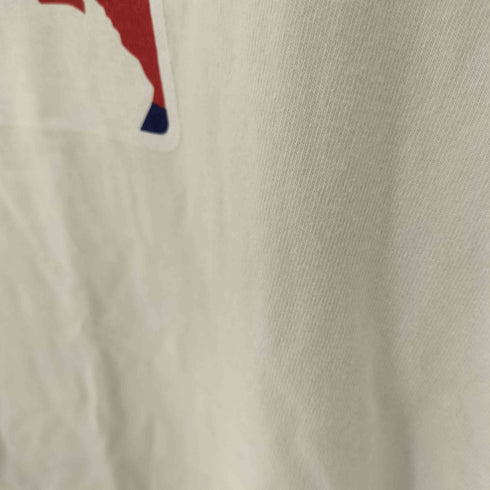 ビームスジャパン BEAMS JAPAN 富士侍 プリントTシャツ SAMURAI メンズ JPN:L