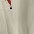 ビームスジャパン BEAMS JAPAN 富士侍 プリントTシャツ SAMURAI メンズ JPN:L