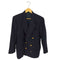 ピエールカルダン pierre cardin 70-80's wool double breasted jacket メンズ 47