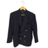 ピエールカルダン pierre cardin 70-80's wool double breasted jacket メンズ 47